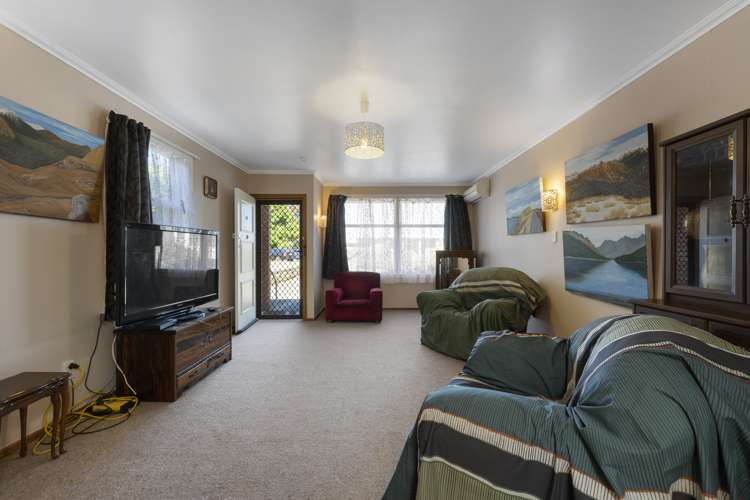 83 Mutu Street Te Awamutu_6