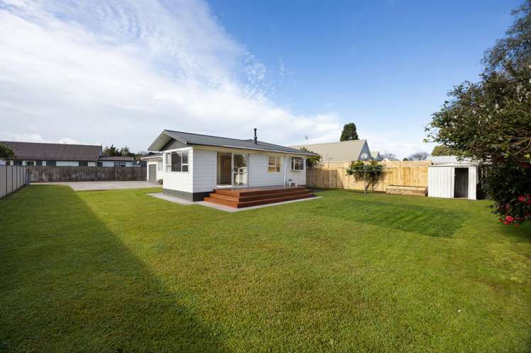 5 Ash Place Pukete_17