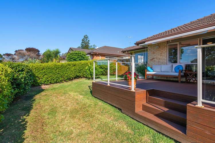 1 Anchorite Way Red Beach_22