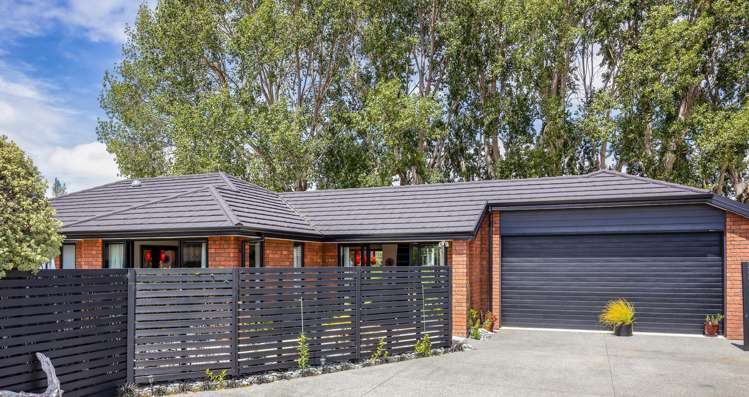 6 Storer Street Kaiapoi_19