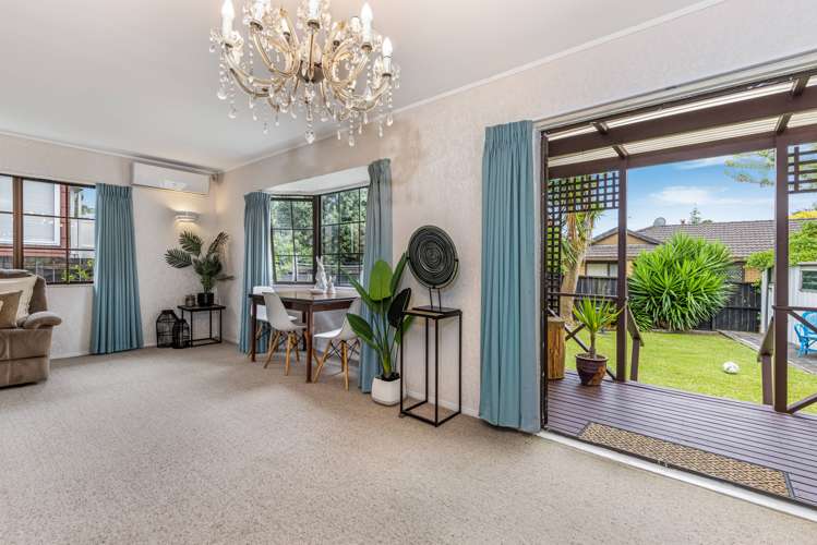 91a Beach Road Mellons Bay_9