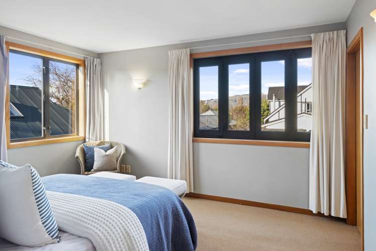 105 Hawford Road Opawa_9