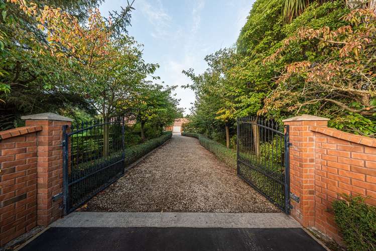 10 Faith Place West Melton_6