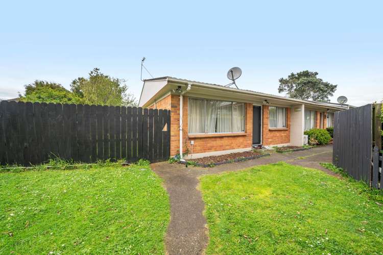 1/102 Coronation Road_0