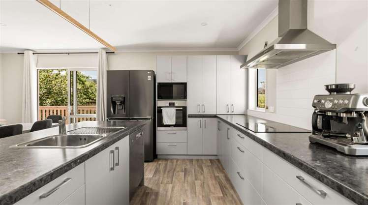 64 Waitete Road Waihi_3