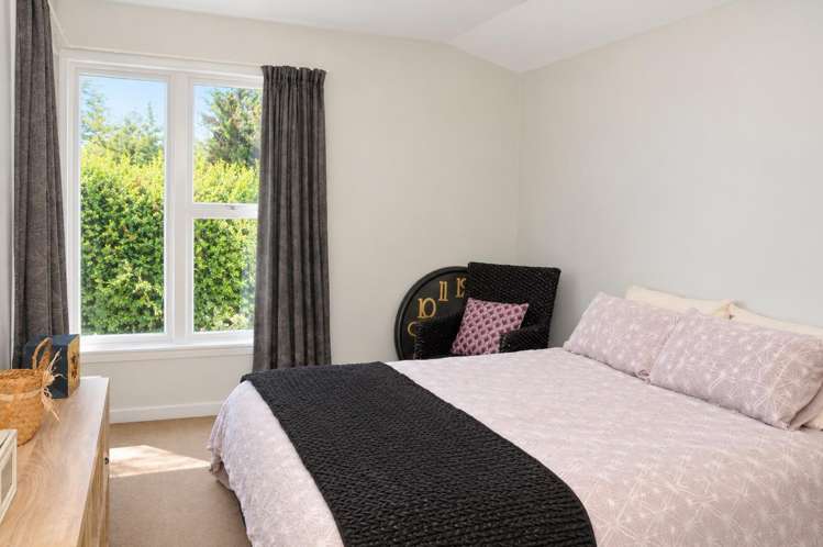 190 Waihao Back Road Waimate_17