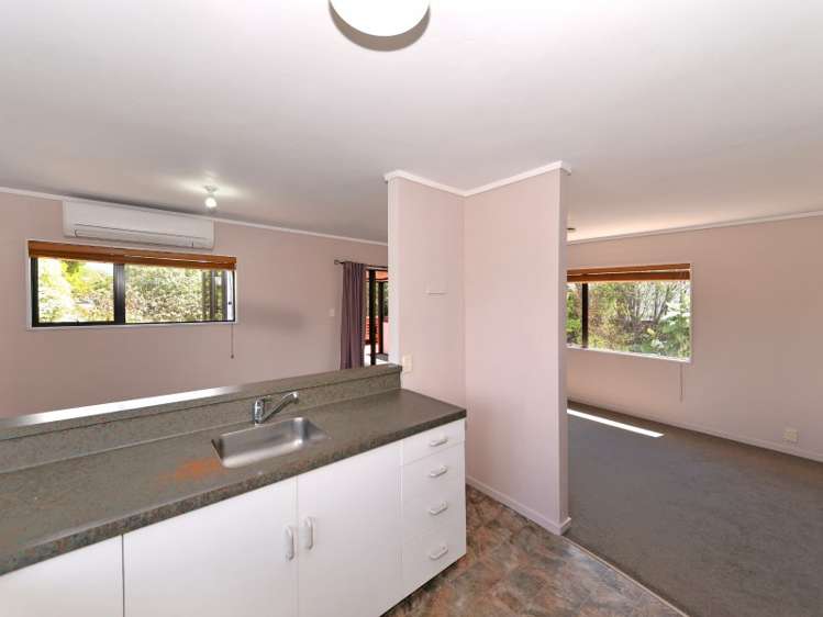 34 Greenwood Street Motueka_9