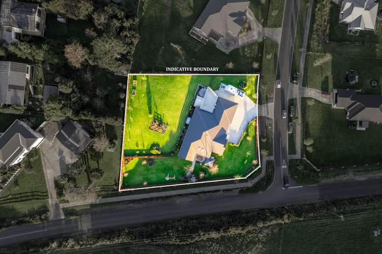 3 Mcintosh Drive Pokeno_21