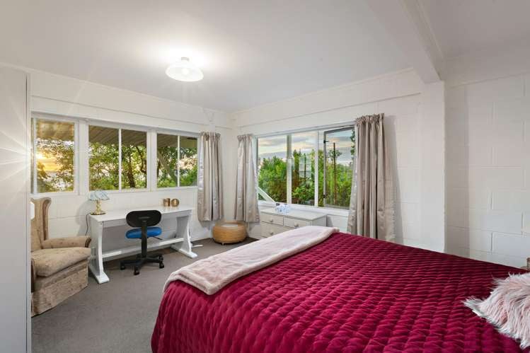 734 Tararu Sh25 Road Thames_21