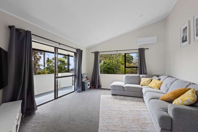 29a Ngahere Views Orewa_3