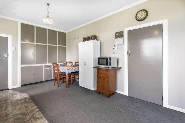 24 Pullar Road Makarewa_2