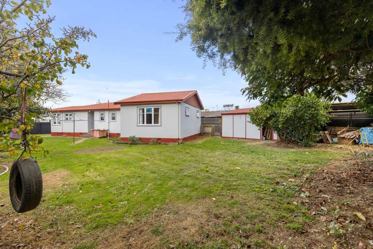 34 Pascal Street Palmerston North Central_22