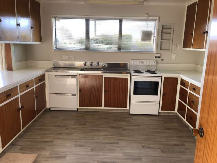 24 Cameron Street Ashburton_7