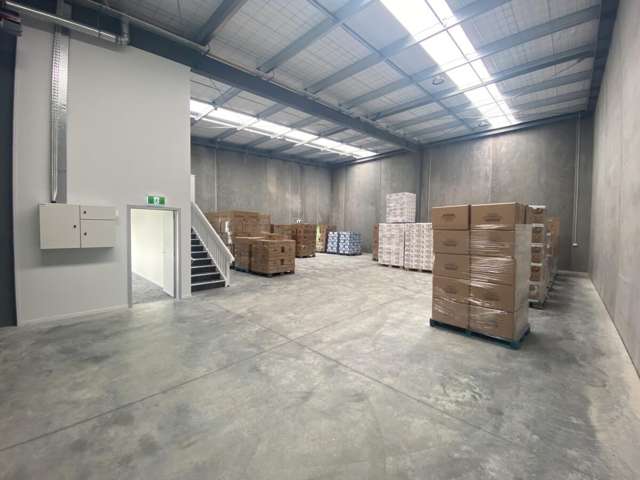 3/137 Ingram Road Rukuhia_1