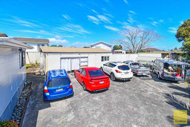 12 Blackgate Place Manurewa_1