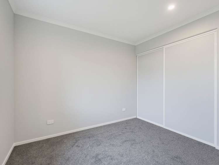 38A Cornfoot Street Castlecliff_15