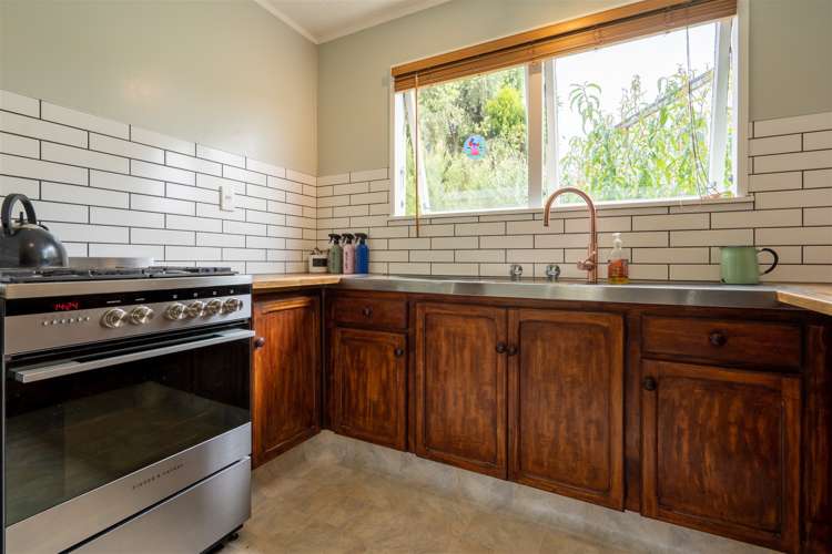 54 Greenacres Drive Kawakawa_29