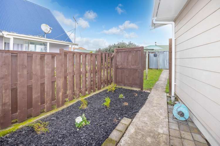 59d Insoll Avenue Enderley_24