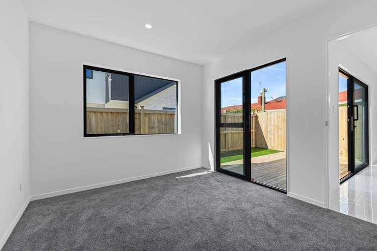 Lots 1-5/29 Sunnyside Crescent Papatoetoe_12