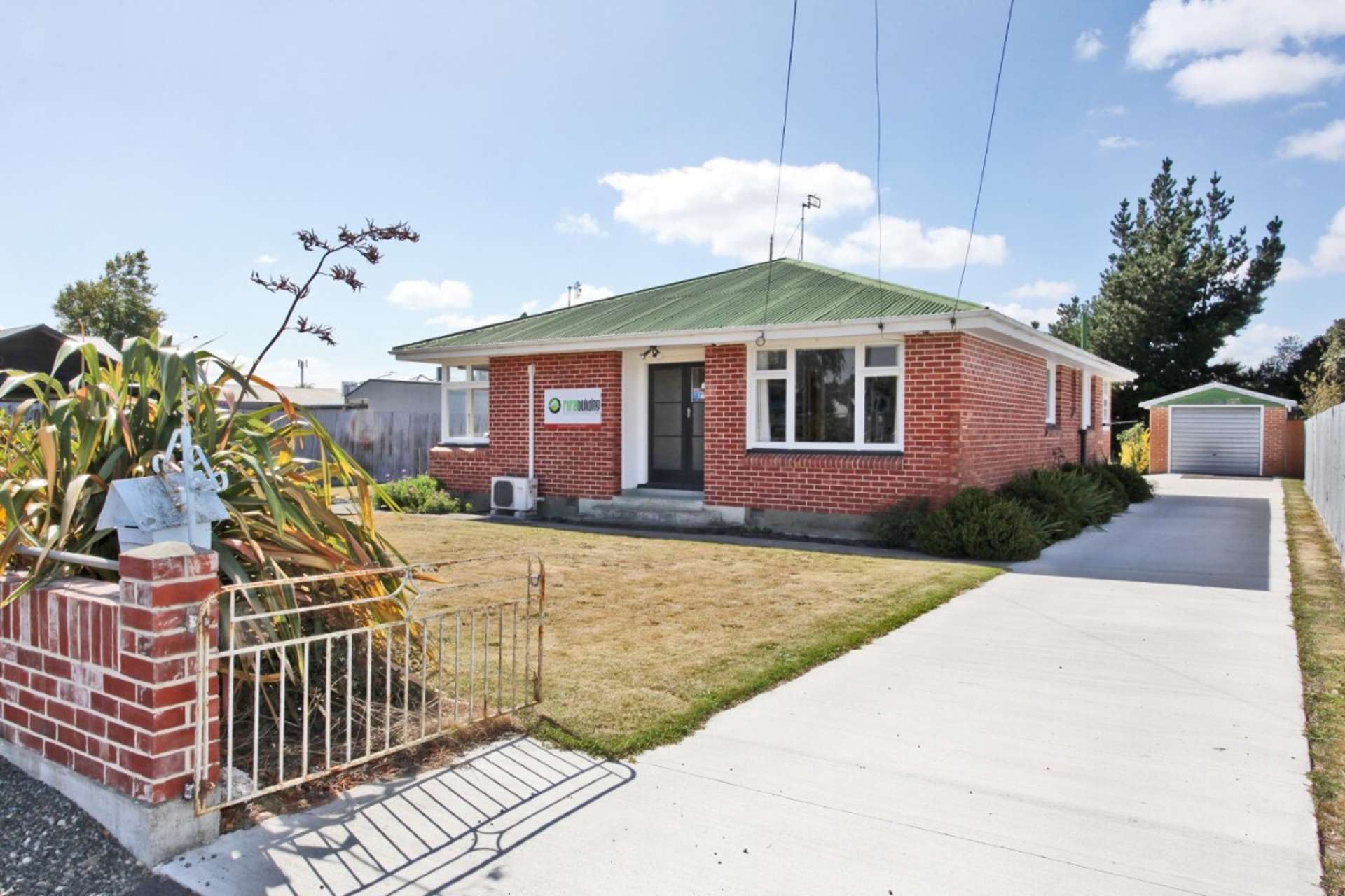 1 Bray Street Darfield_0