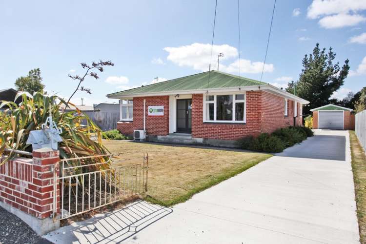 1 Bray Street Darfield_0