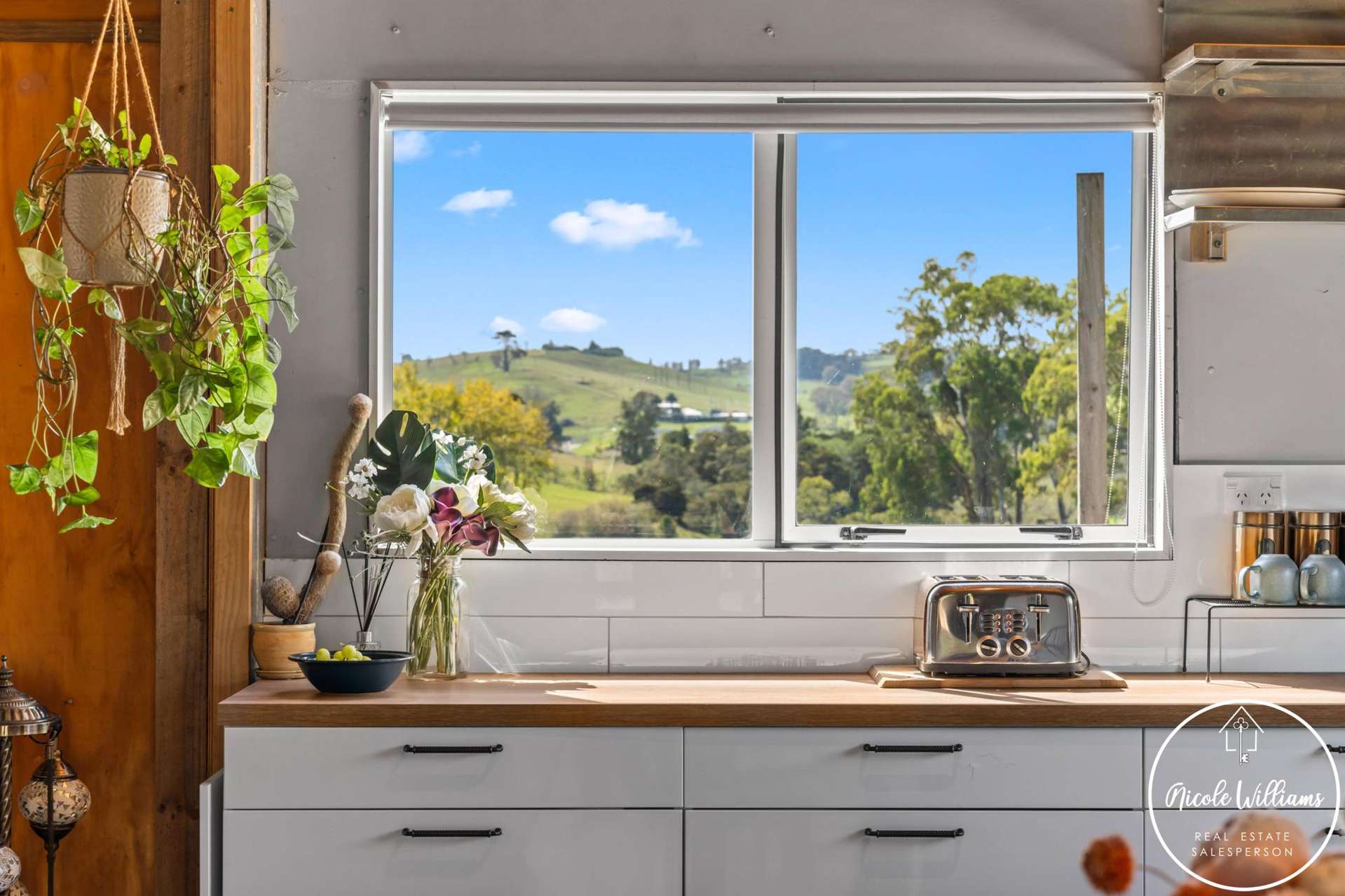 35 Minnie Casey Rise Matakohe_0