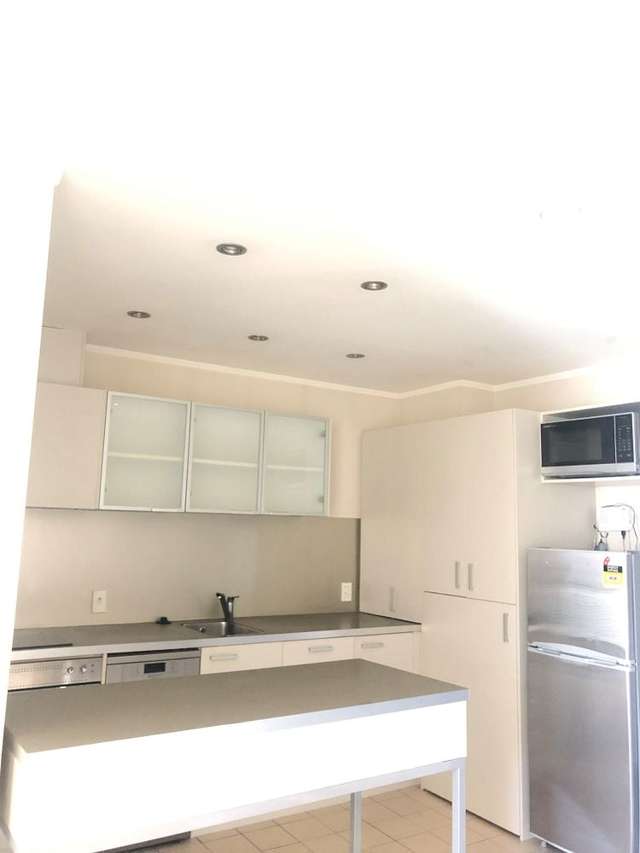 184 Symonds Street Eden Terrace_4