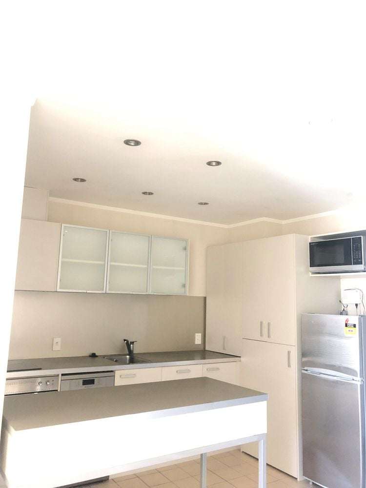 184 Symonds Street Eden Terrace_4