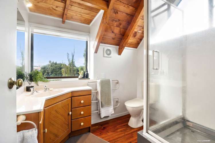 2/3 Morrin Street Ellerslie_11