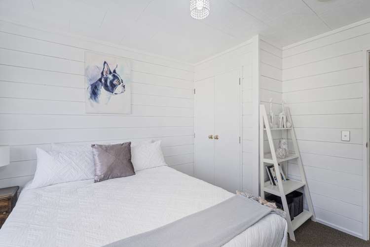 268 Cook Drive Whitianga_18