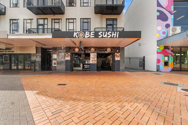 1/5 Garden Place Hamilton Central_1