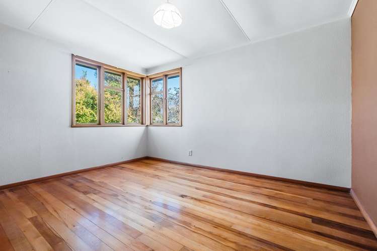 21 Rawhiti Street Taupo_10