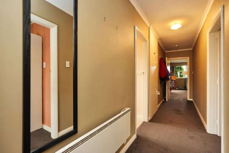 9 Bullock Street Allenton_21