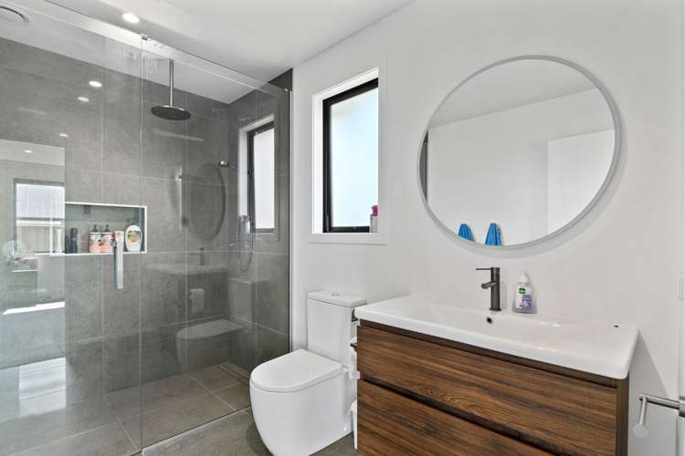 7 Wakanini Place Mapua_17