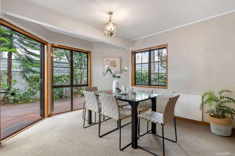 3/22 Eltham Road Kohimarama_5