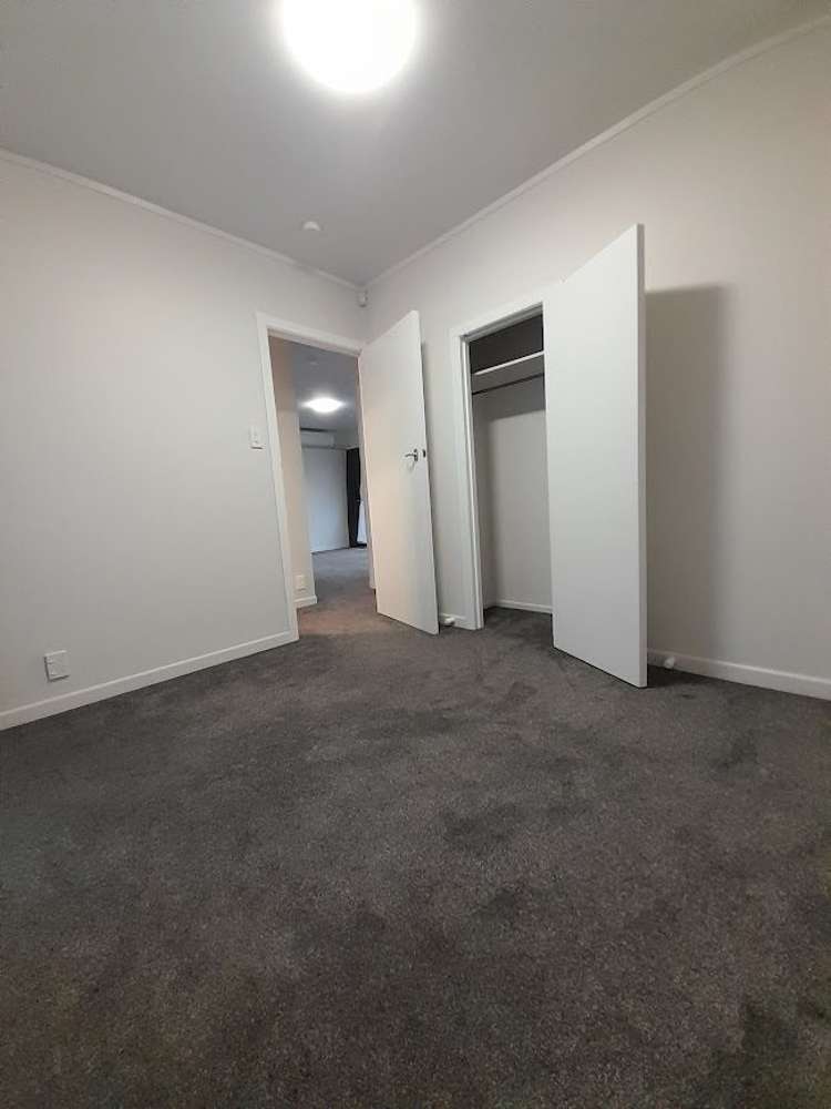 6/65 Mays Road Onehunga_9