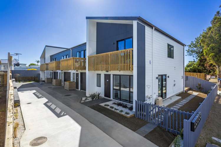 Lot 1/13 Normandy Place_0