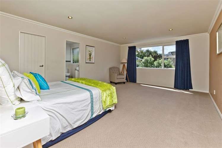 21 Catlins Place Fairview Heights_8