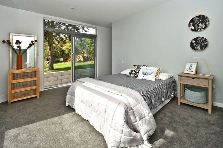 27 Moncks Spur Road Redcliffs_15