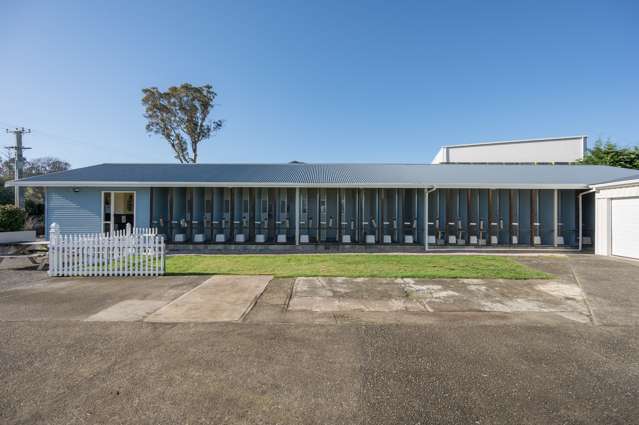 138 White Road Hope_3