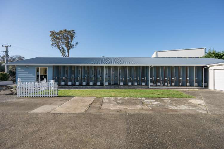 138 White Road Hope_12