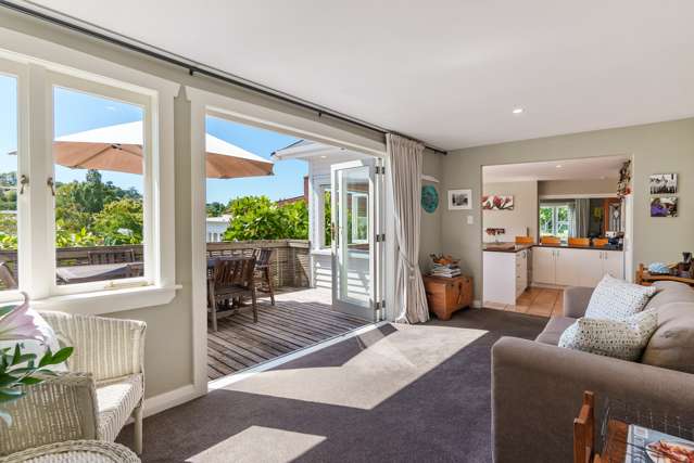 56a Kelvin Road Remuera_4