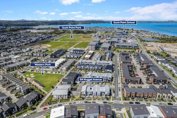 54 Nugget Avenue Hobsonville_21