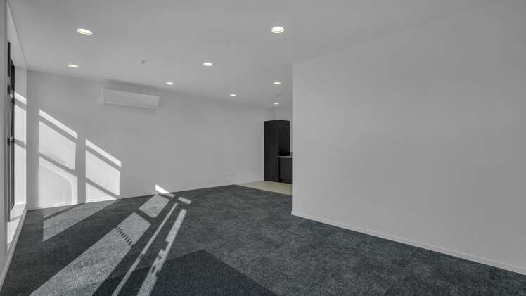123 Iport Drive Rolleston_6