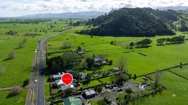 8136 Paeroa Kopu Road Hikutaia_17