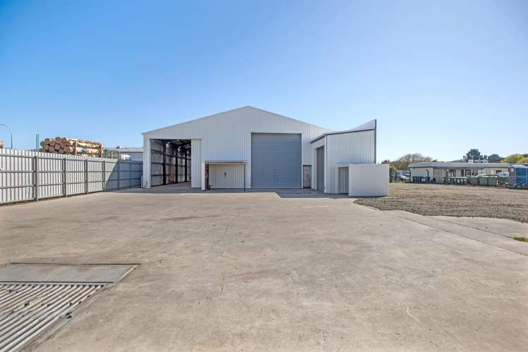 72-76 Innes Street Awapuni_6