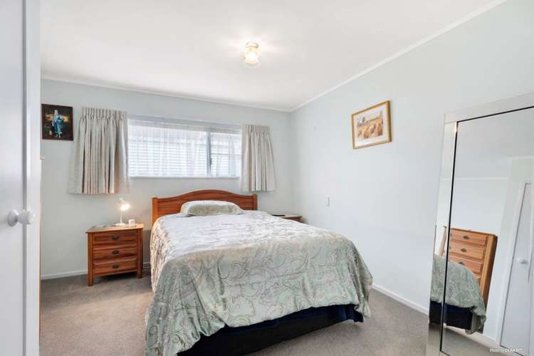 5b Reidy Place Pukekohe_8