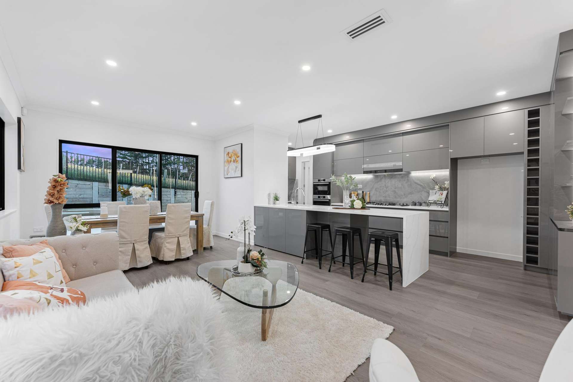 34 Barley Road Flat Bush_0