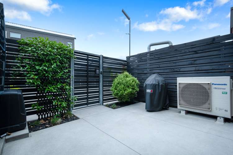 41 Nugget Avenue Hobsonville_18
