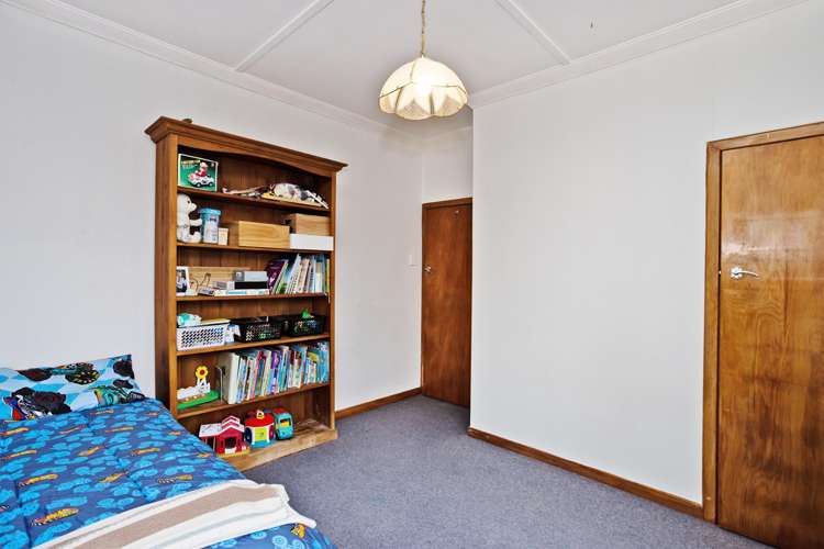 186 Lorn Street Glengarry_8